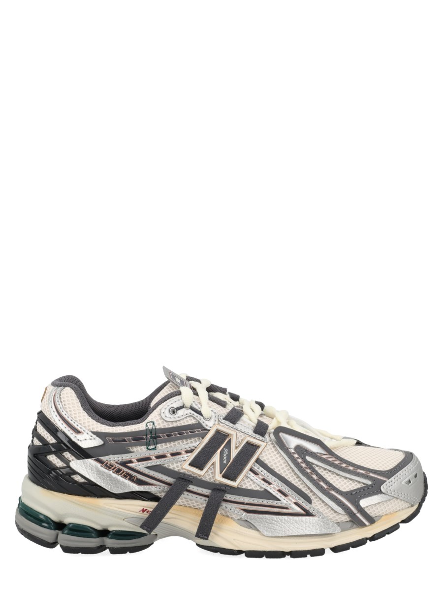 Sneaker 1906A