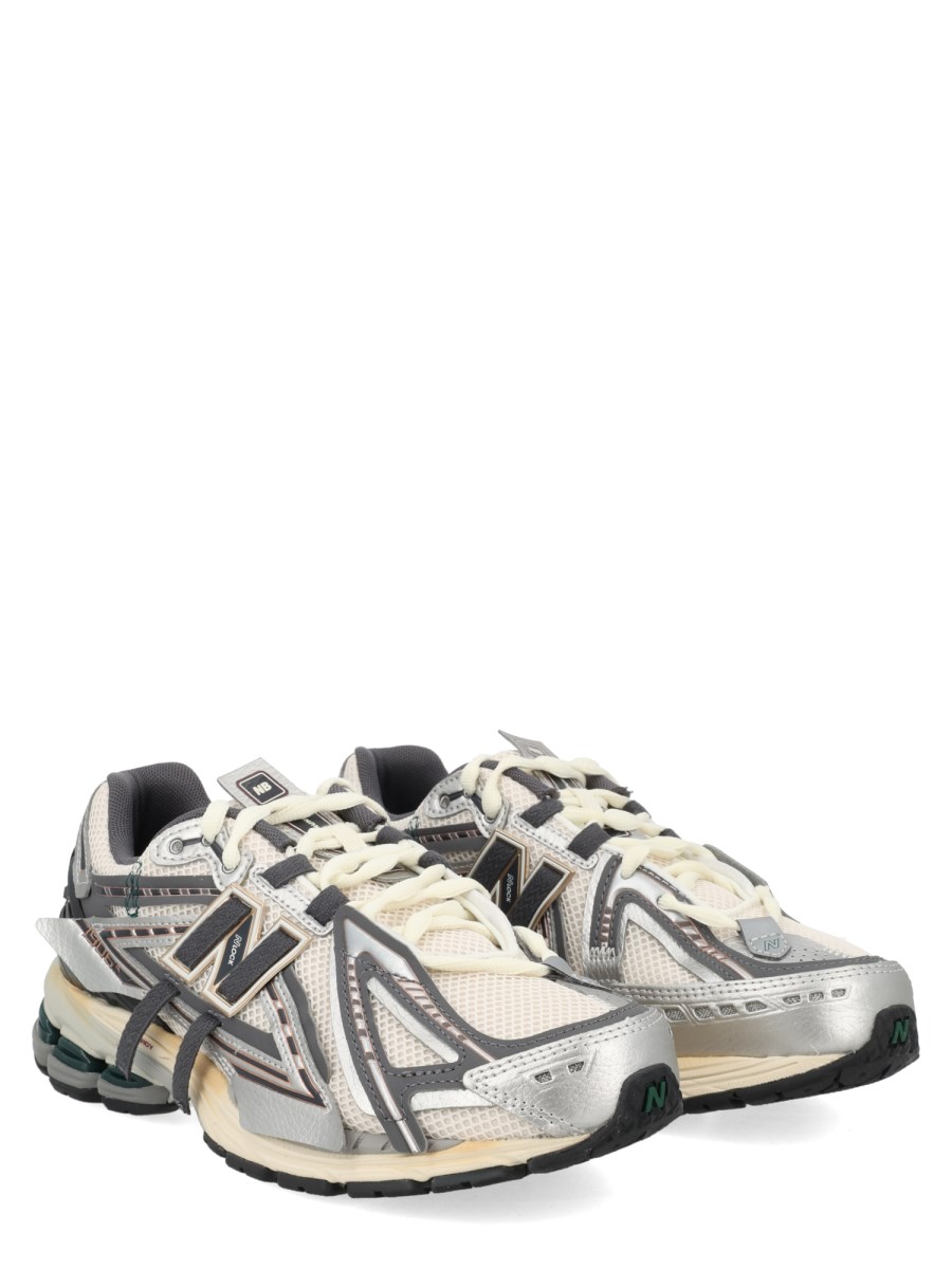 Sneaker 1906A