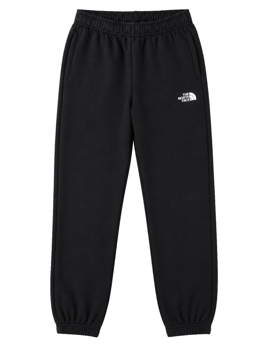 Joggers Evolution Simple Dome