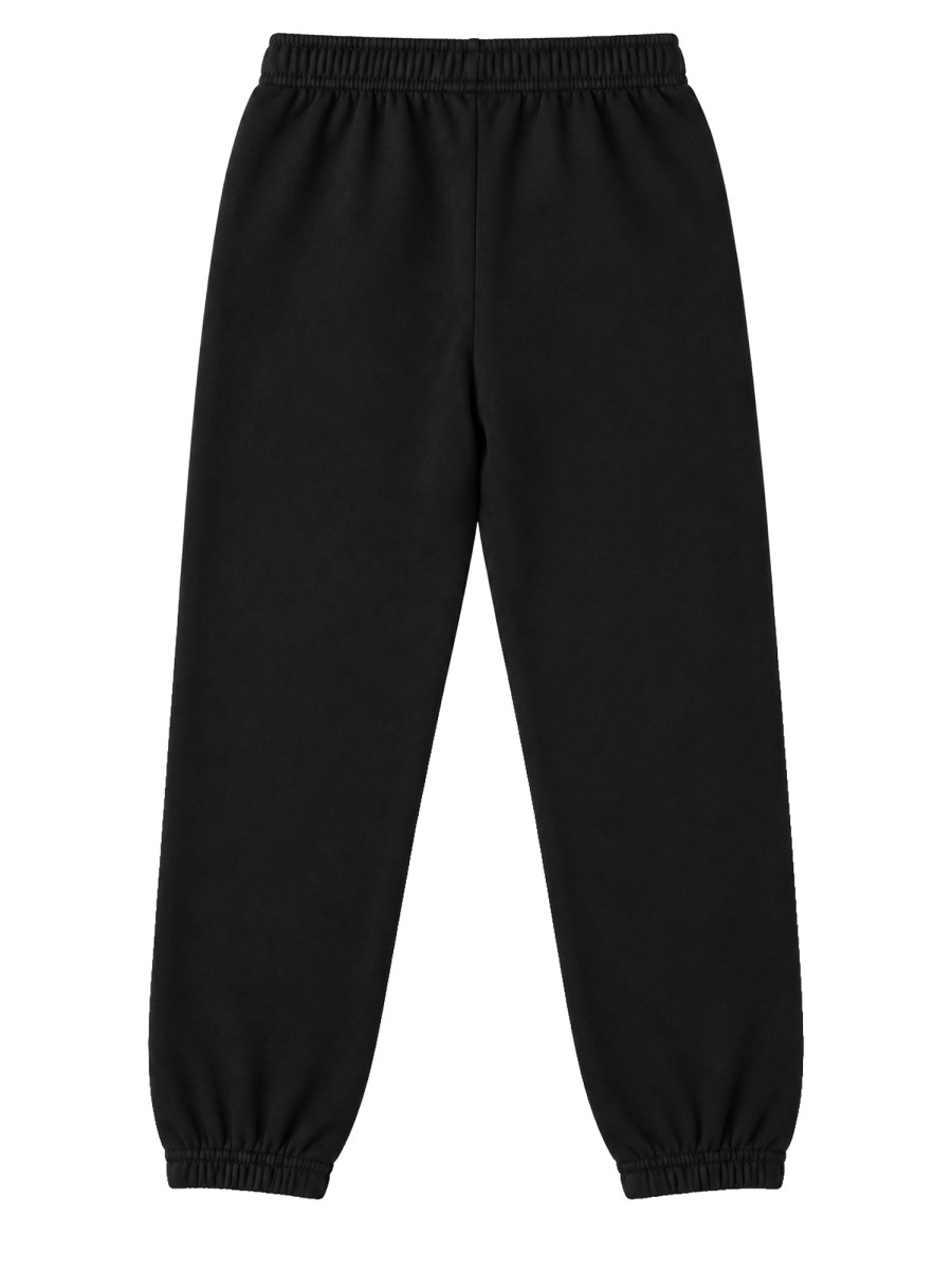 Joggers Evolution Simple Dome