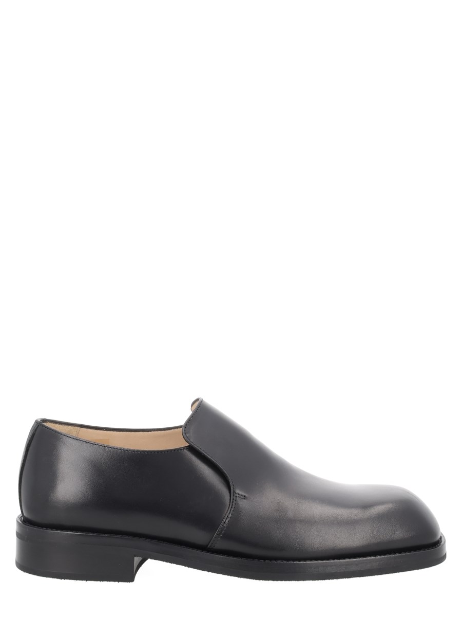 Mocassino Formale 