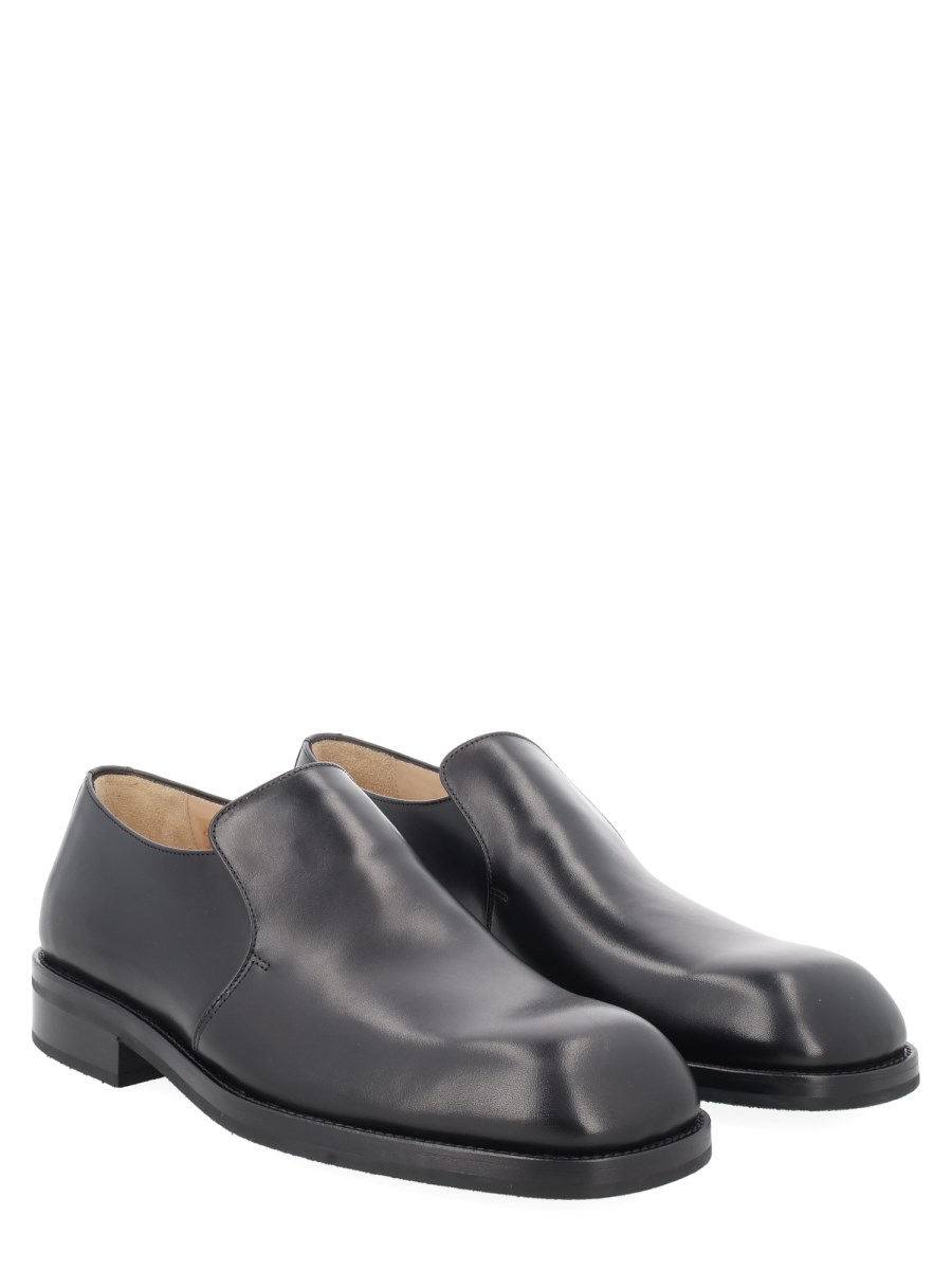 Mocassino Formale 