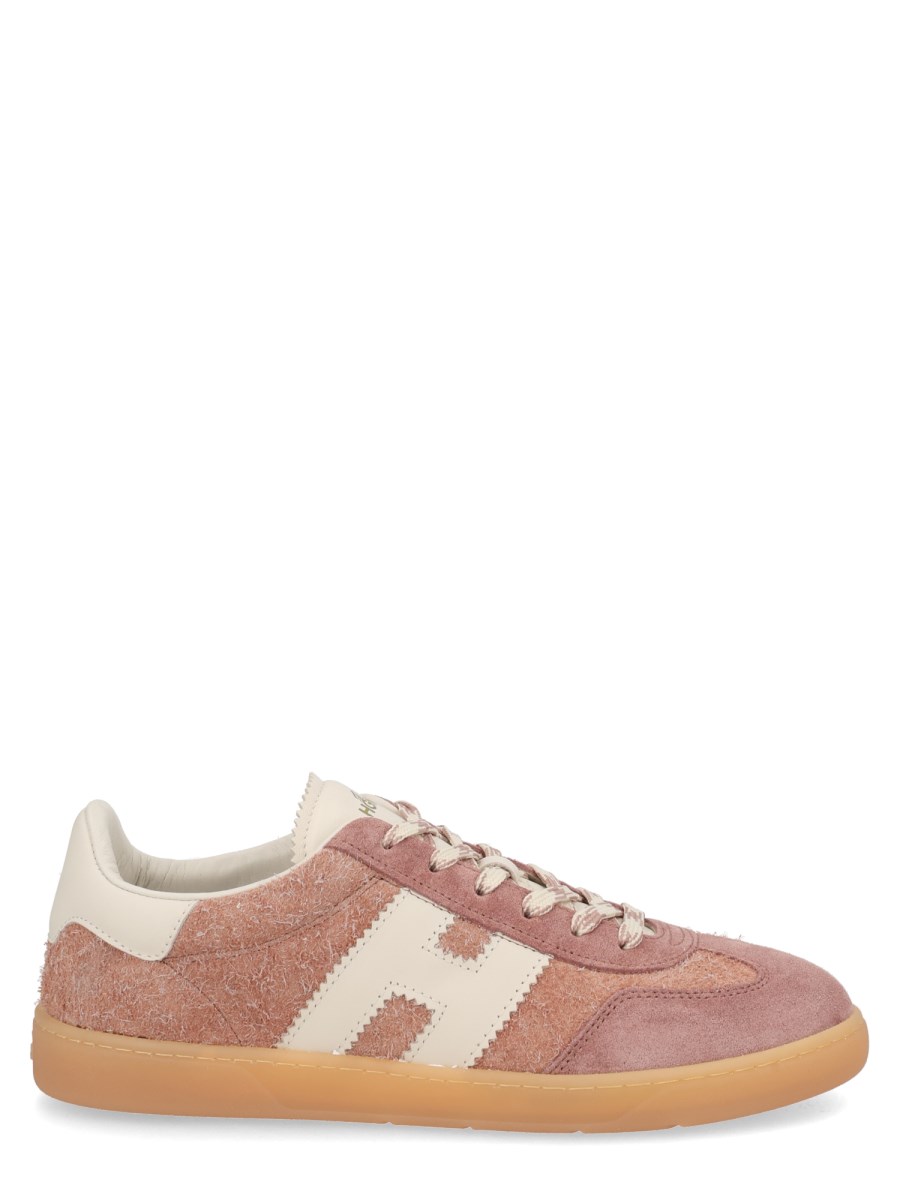 SNEAKER COOL