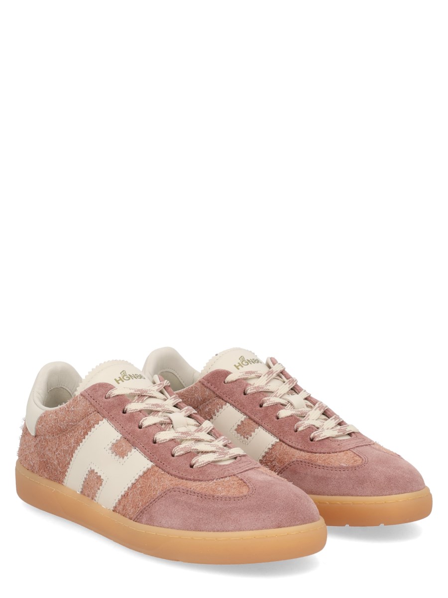 SNEAKER COOL