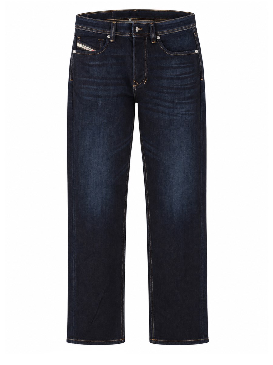 Jeans 1985 Larkee