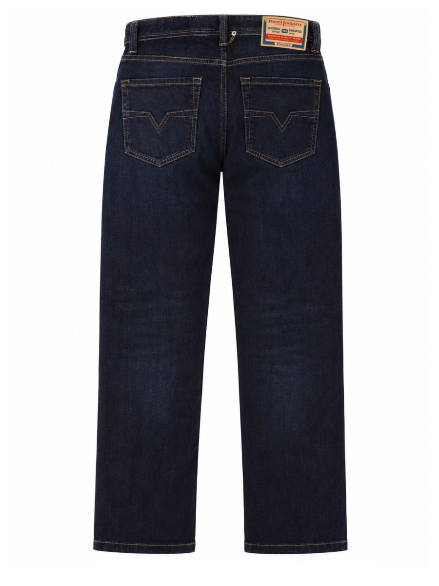 Jeans 1985 Larkee