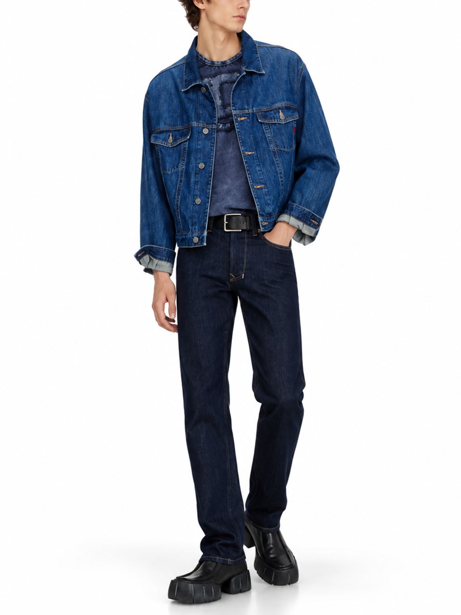 Jeans 1985 Larkee