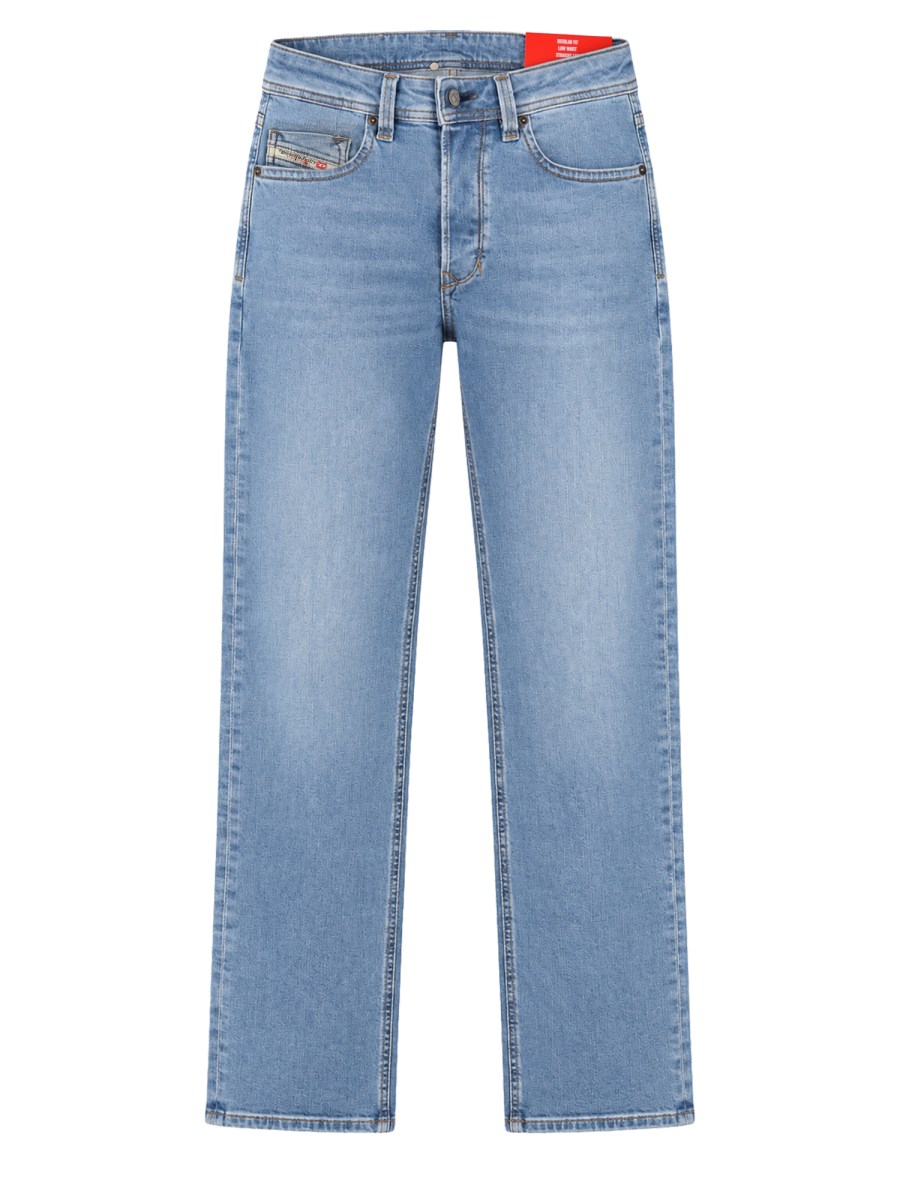 Jeans 1985 Larkee