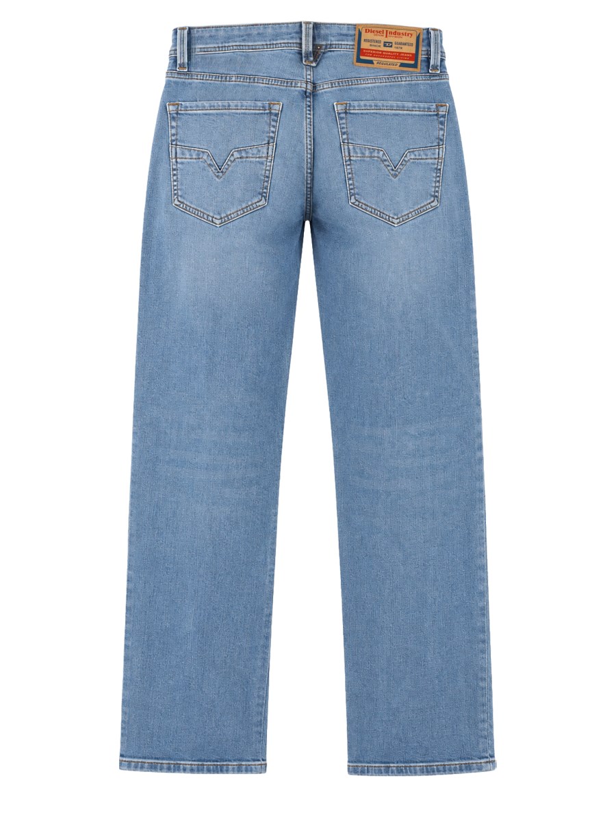 Jeans 1985 Larkee