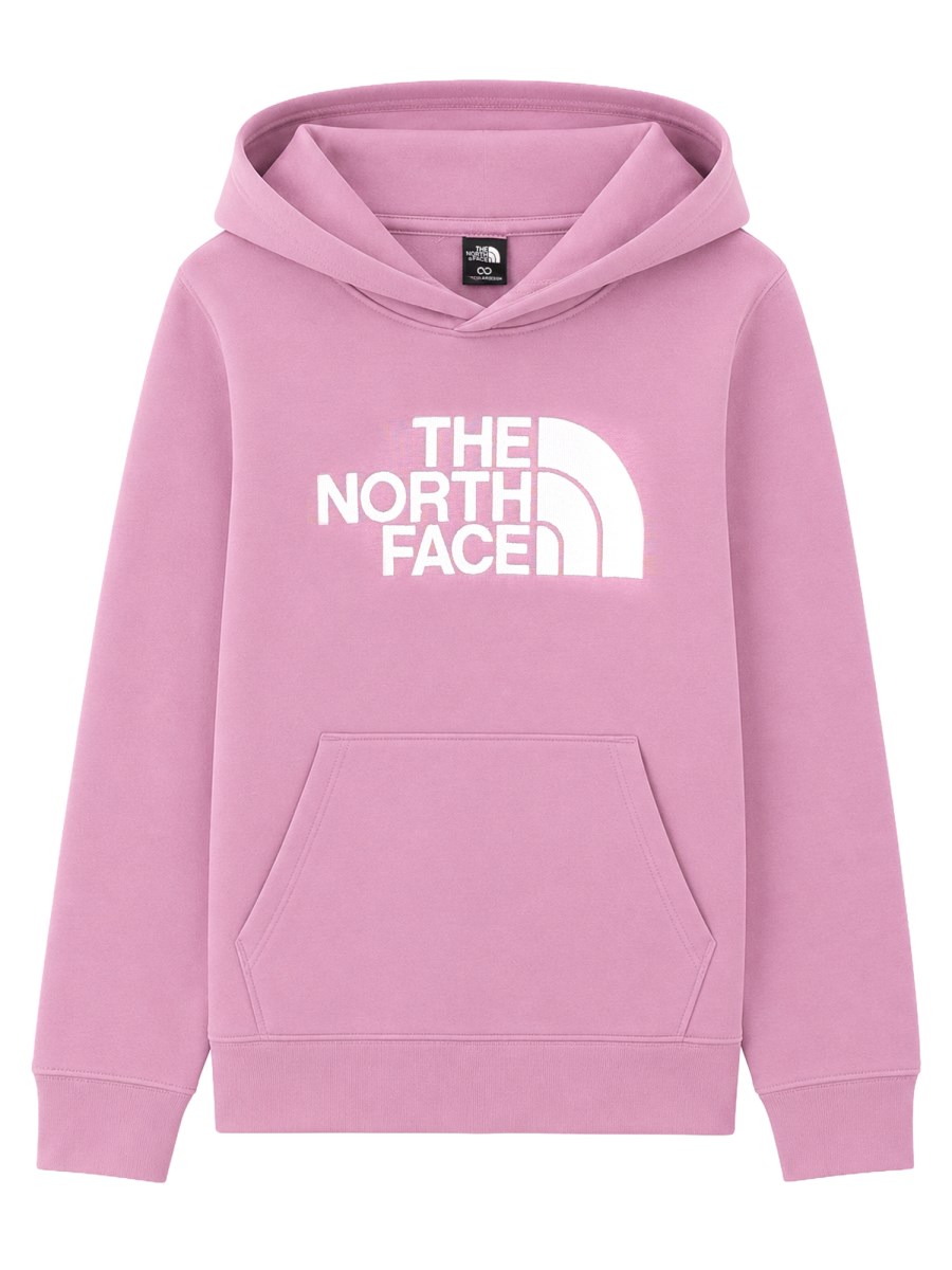 Felpa con cappuccio TNF™ Essential Drew Peak