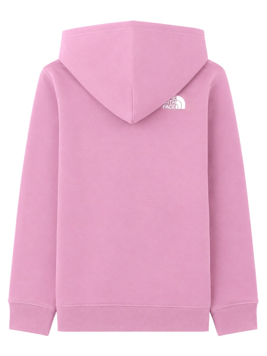 Felpa con cappuccio TNF™ Essential Drew Peak