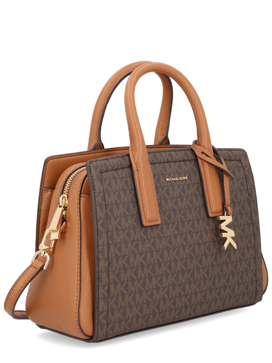 BORSA LAILA SMALL
