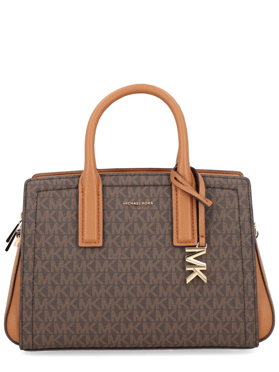 BORSA LAILA SMALL
