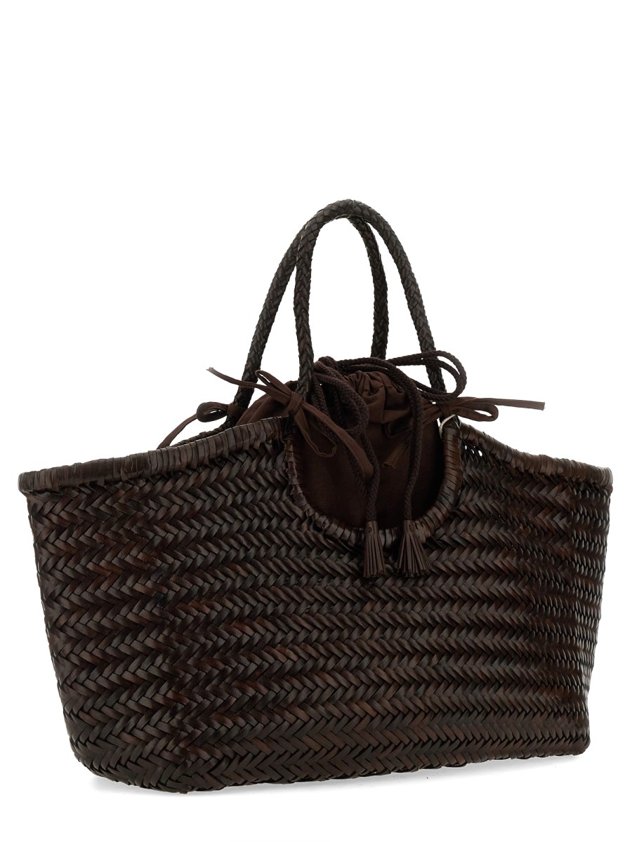 DUST BAG BIG