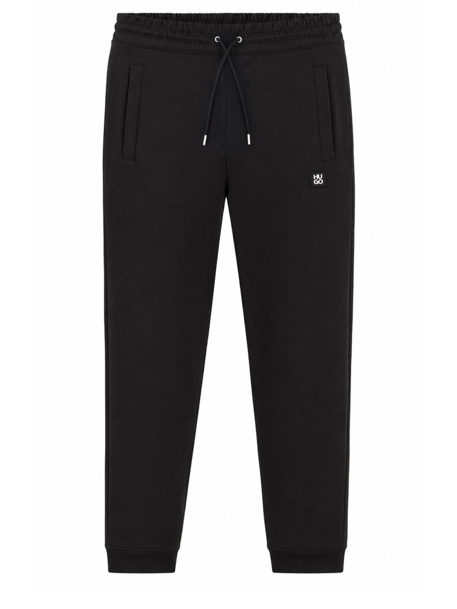 PANTALONE DIMACS