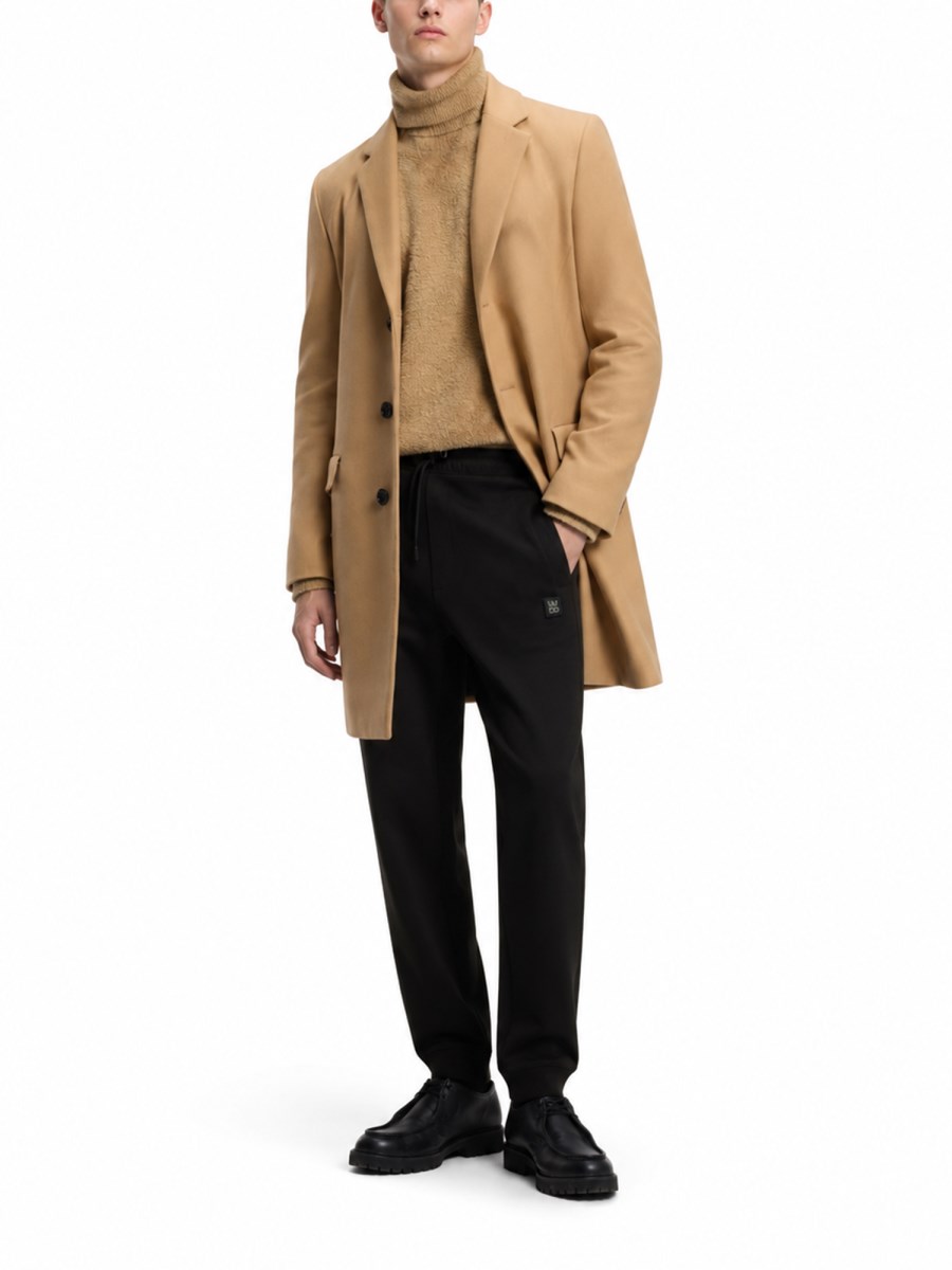 PANTALONE DIMACS