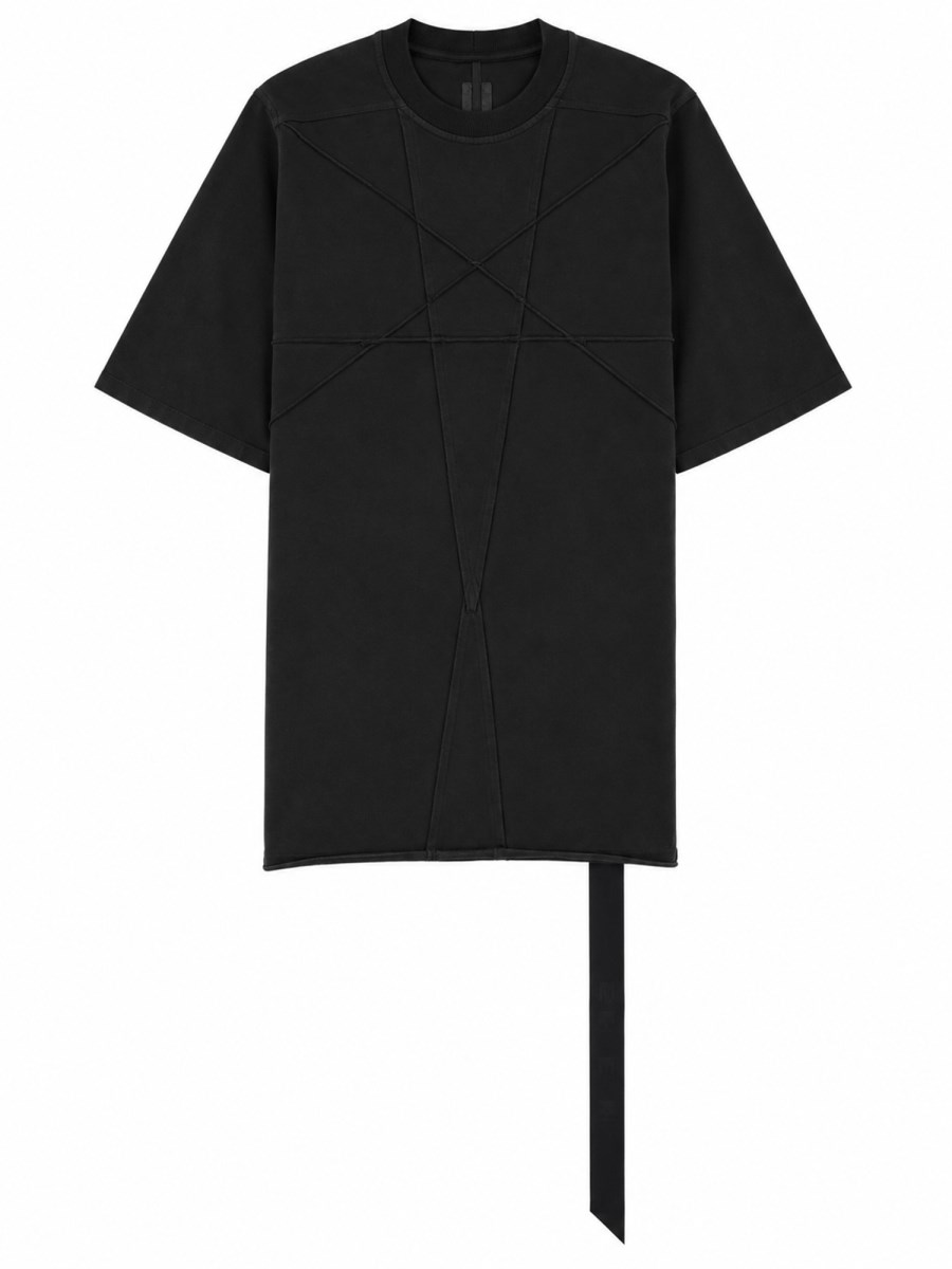 T-Shirt Jumbo 