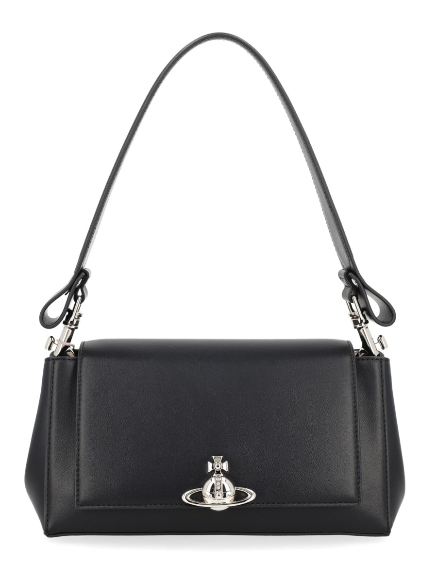 BORSA A MANO HAZEL MEDIUM