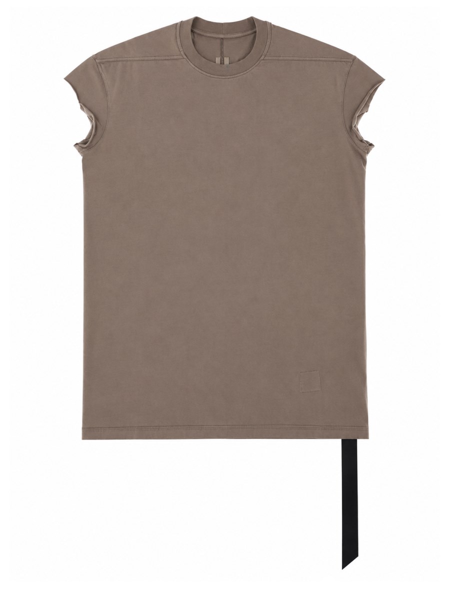 T-Shirt Rick S Jumbo