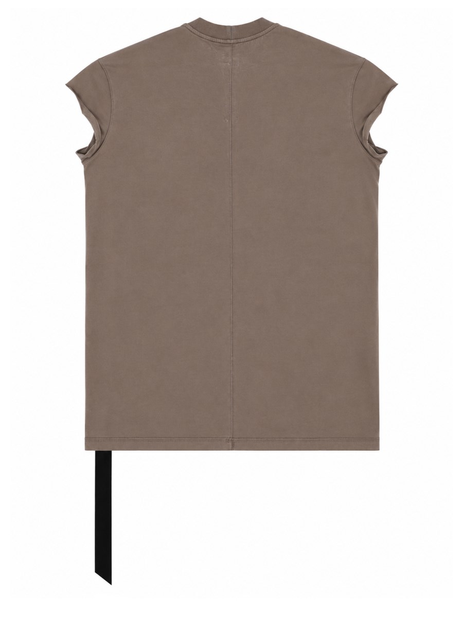 T-Shirt Rick S Jumbo