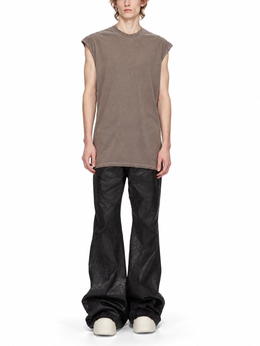 T-Shirt Rick S Jumbo