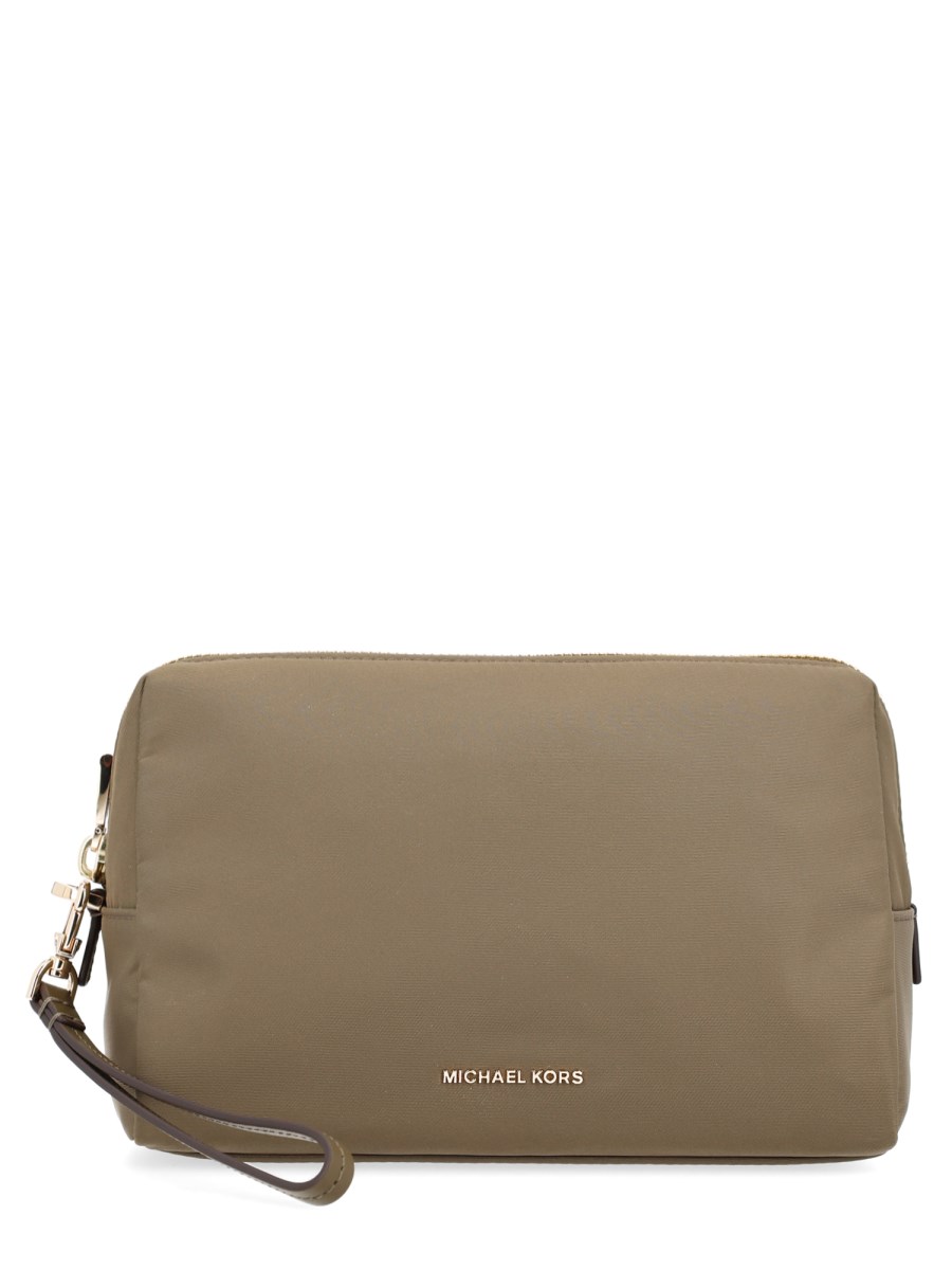 POCHETTE PORTA COSMETICI ZADIE