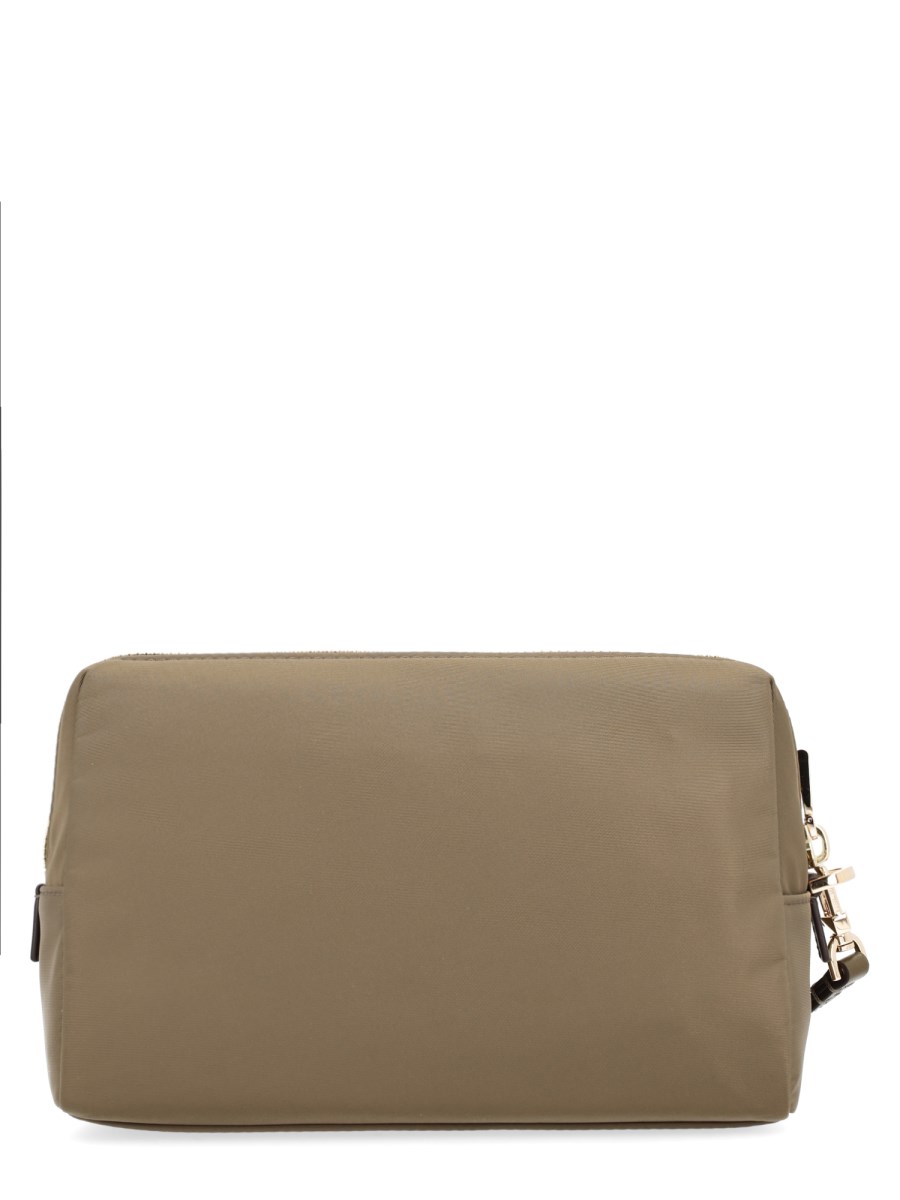 POCHETTE PORTA COSMETICI ZADIE