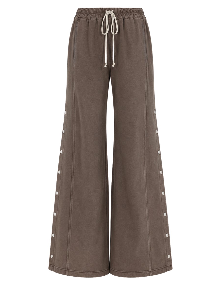 PANTALONE WIDE PUSHER