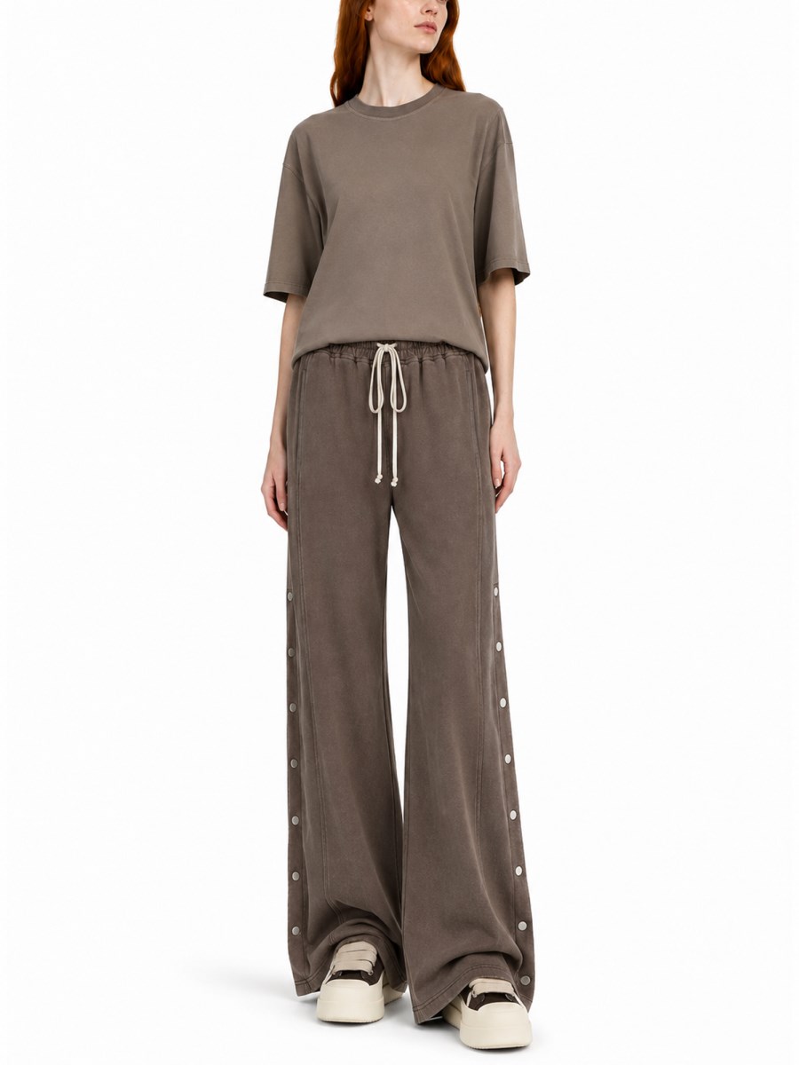 PANTALONE WIDE PUSHER