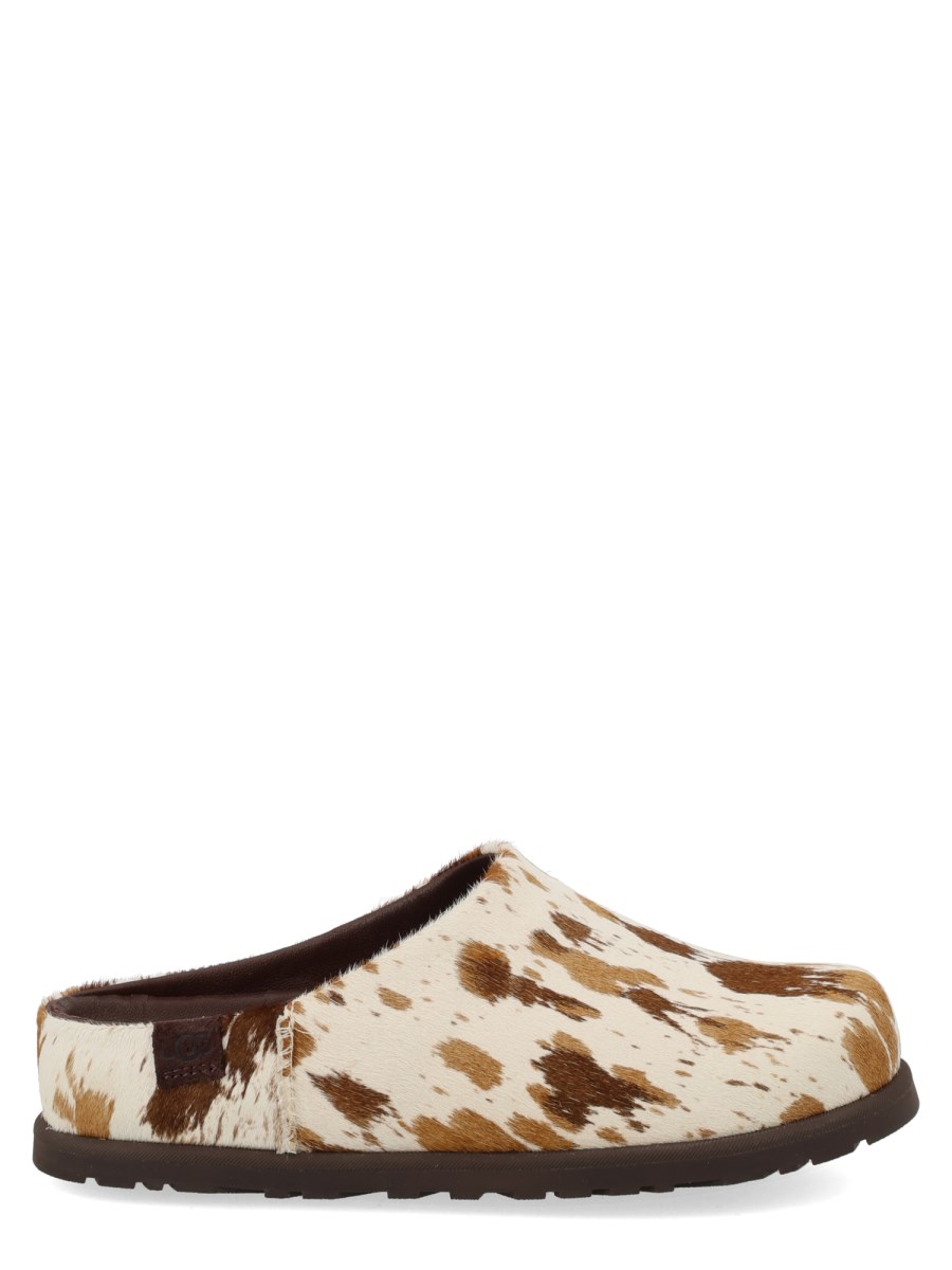 Sabot Otzo Western