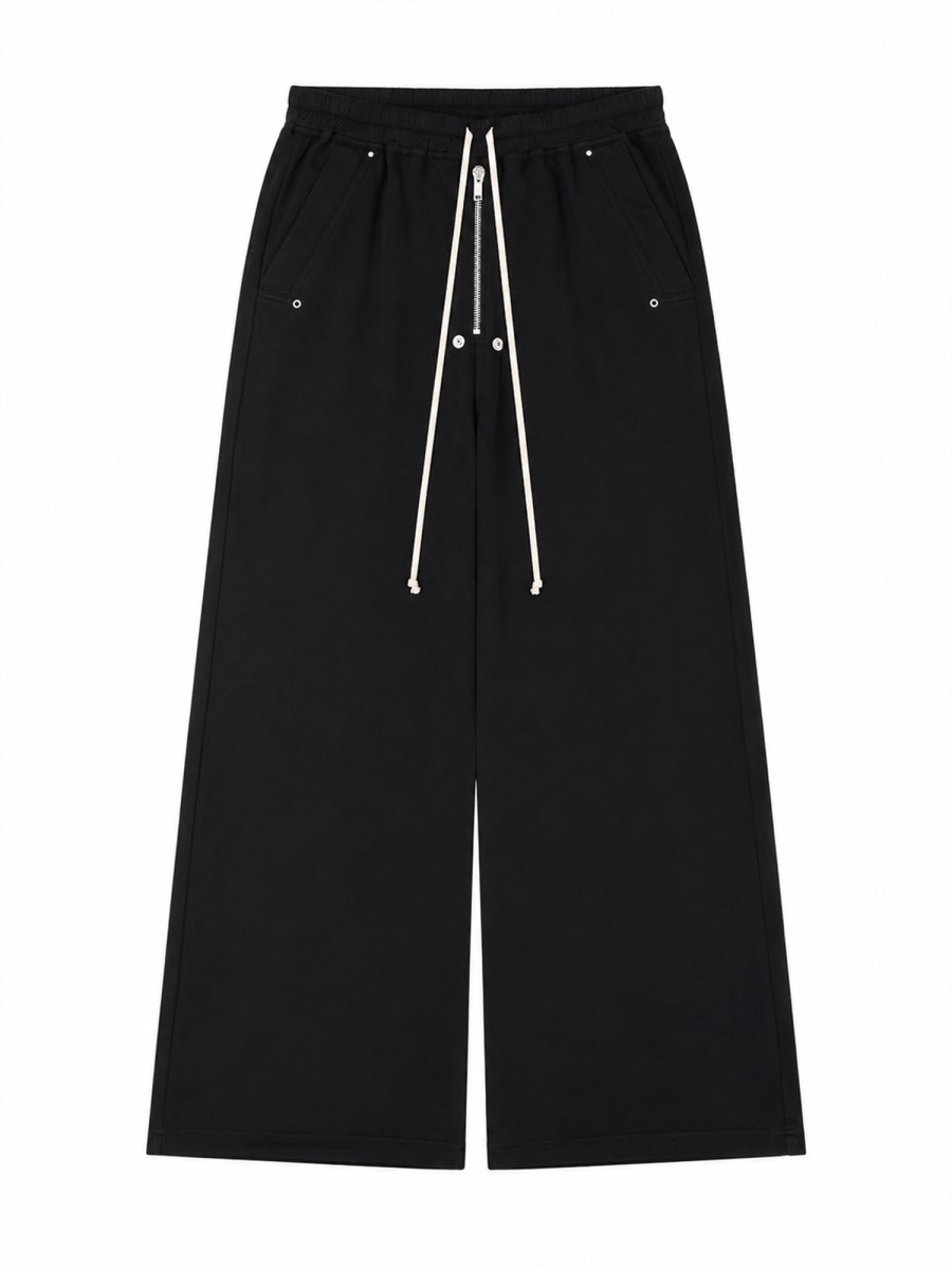 PANTALONE GETH BELAS