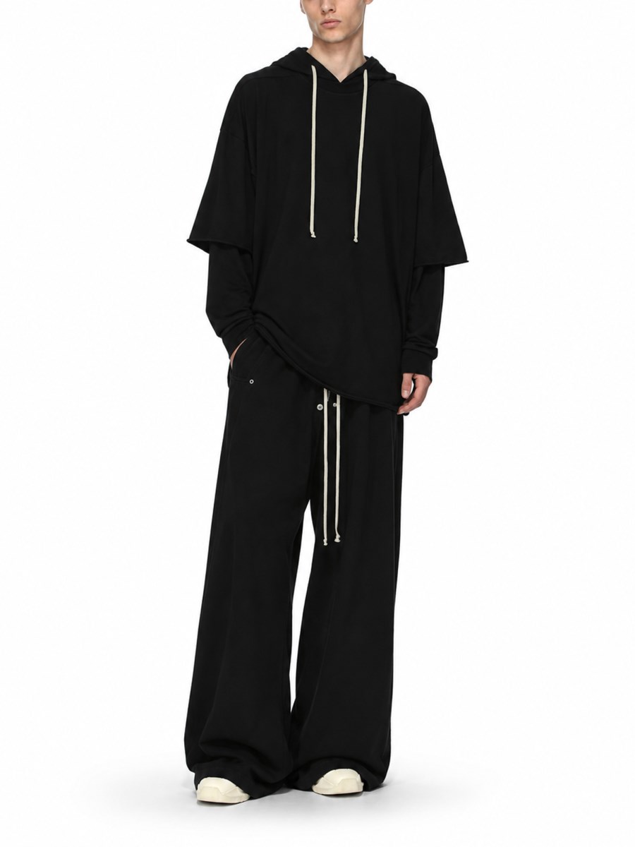 PANTALONE GETH BELAS