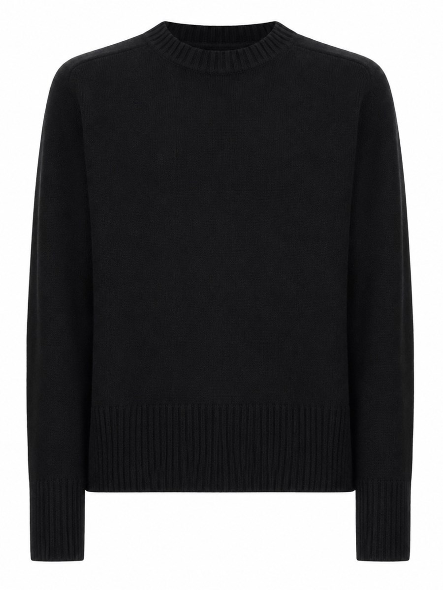 Maglia Baltra