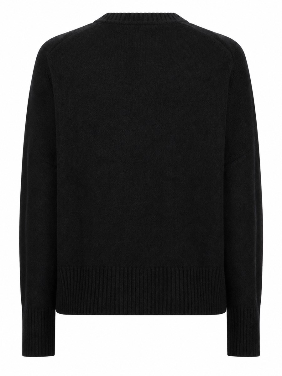 Maglia Baltra