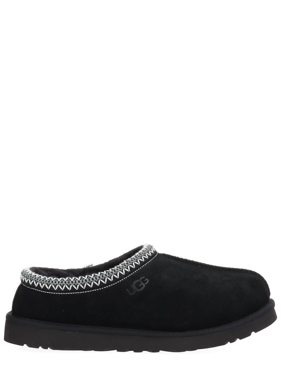 SLIPPER TASMAN II