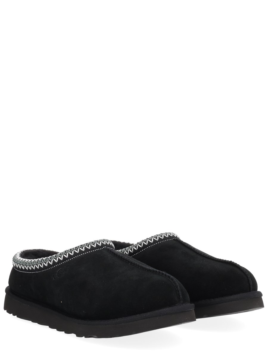 SLIPPER TASMAN II