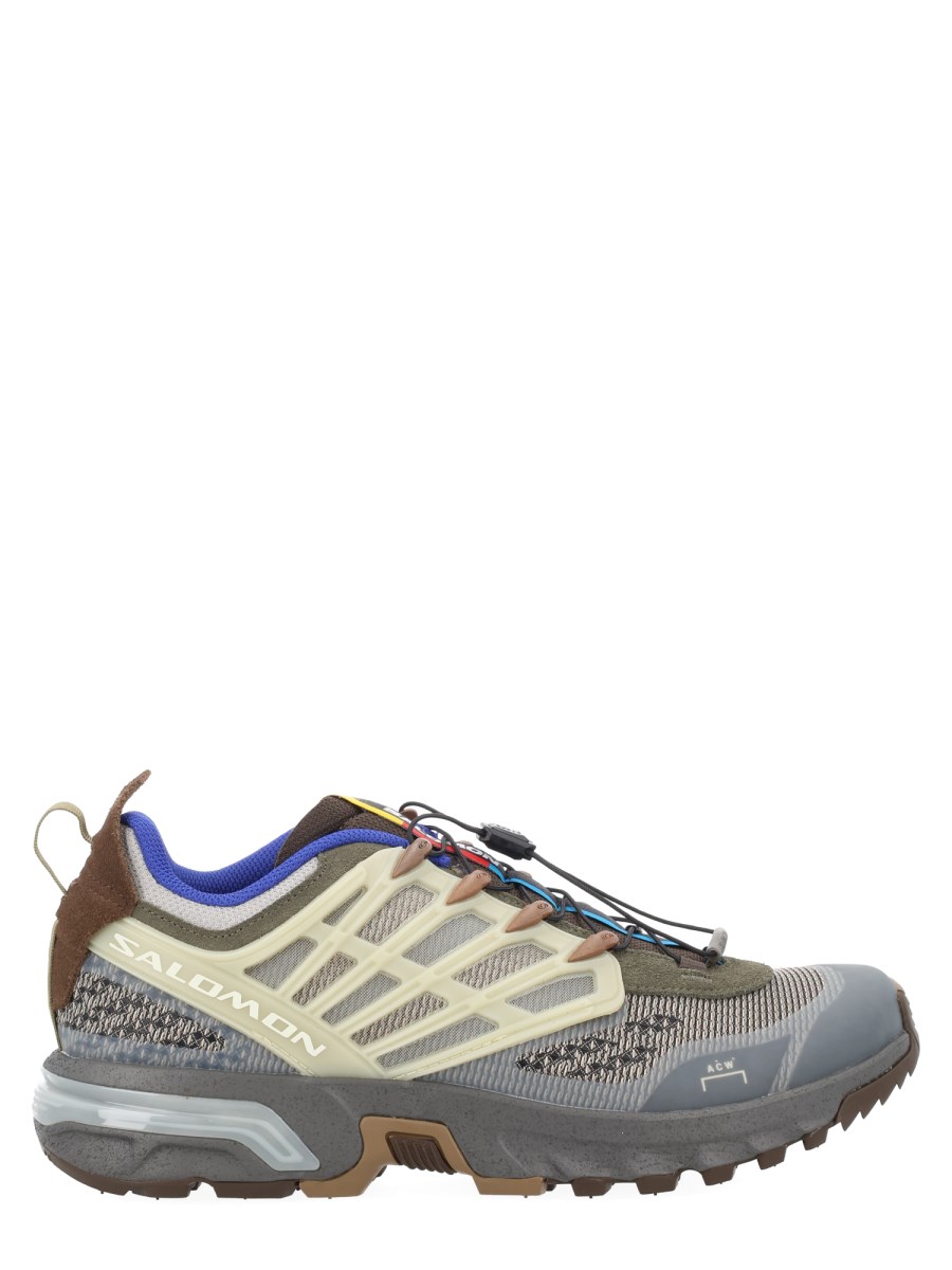 SNEAKER ACS PRO A-COLD-WALL