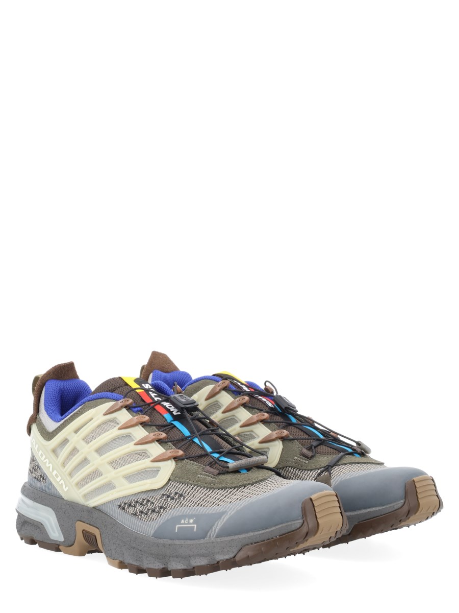 SNEAKER ACS PRO A-COLD-WALL