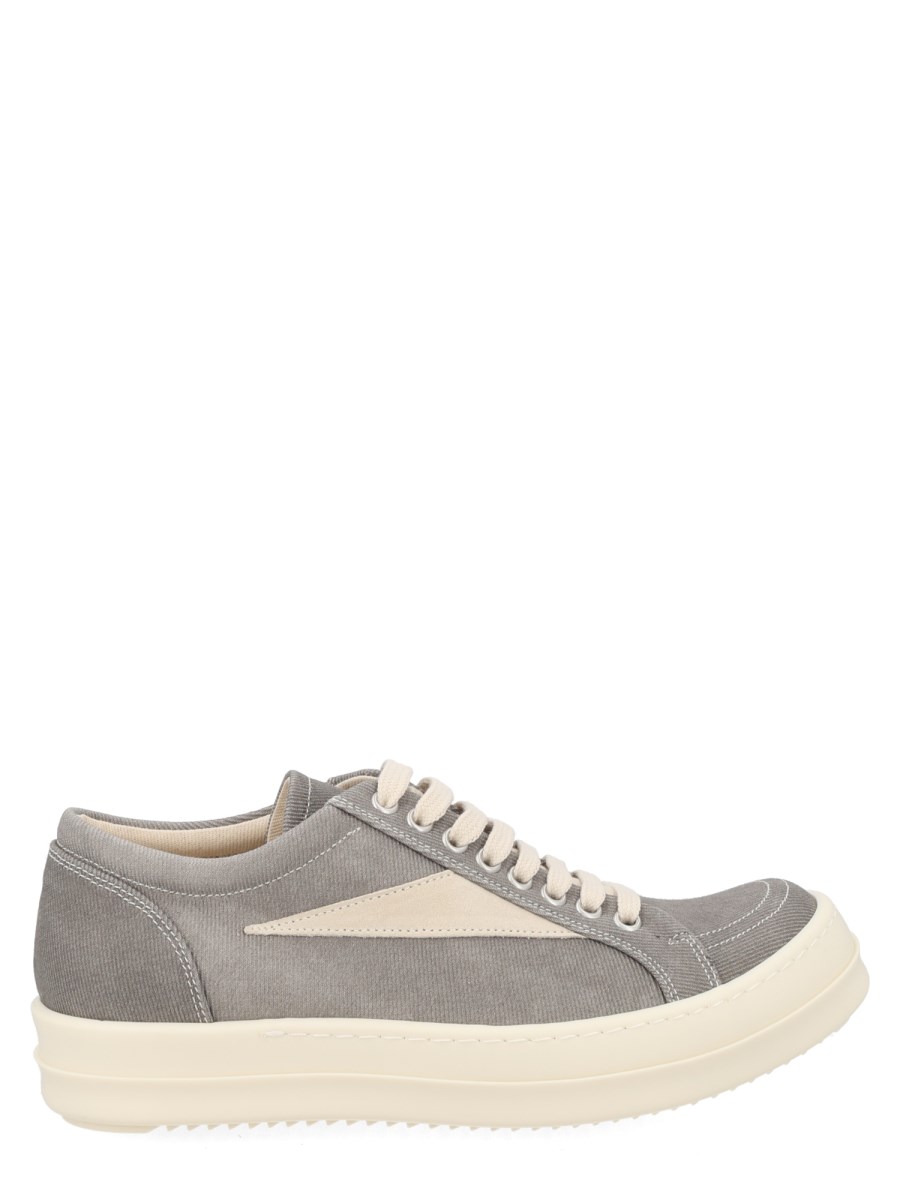 Sneaker Vintage