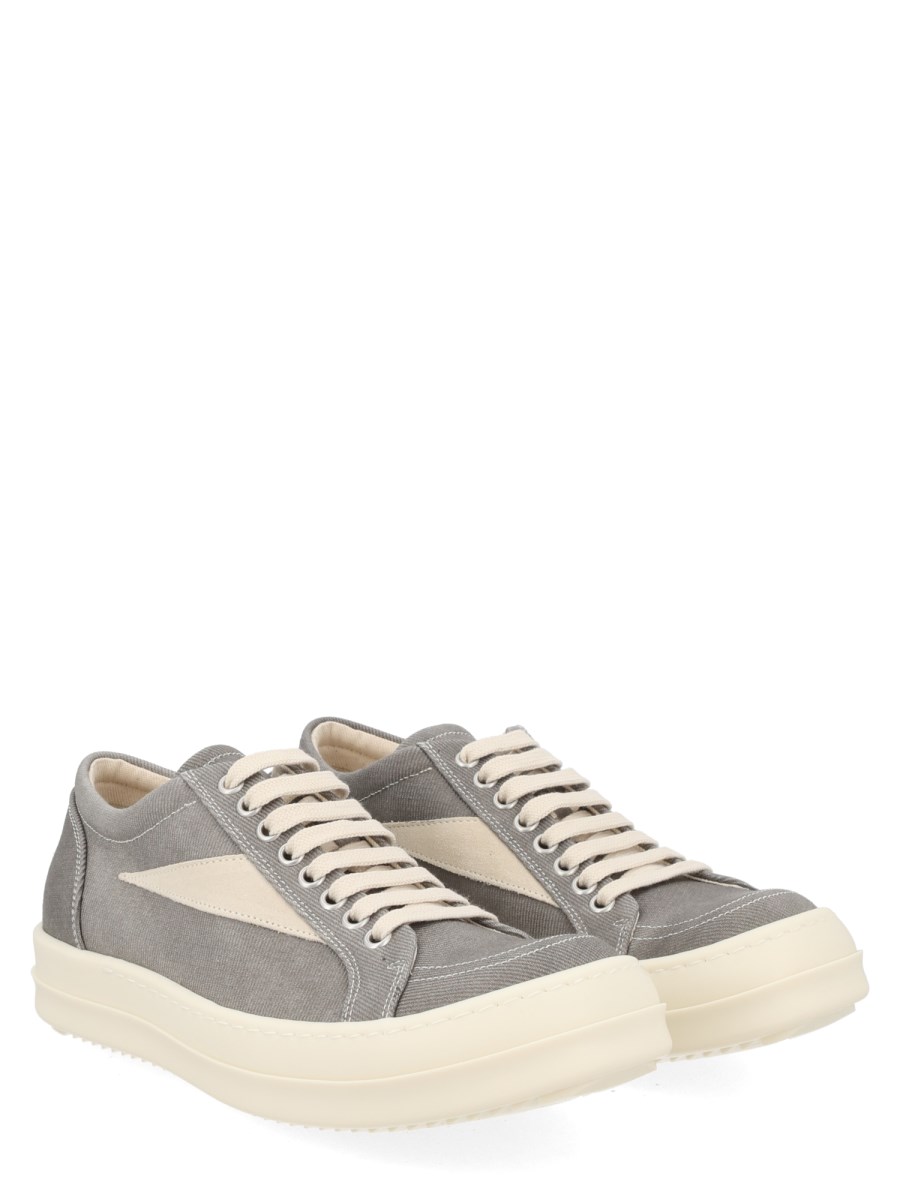 Sneaker Vintage
