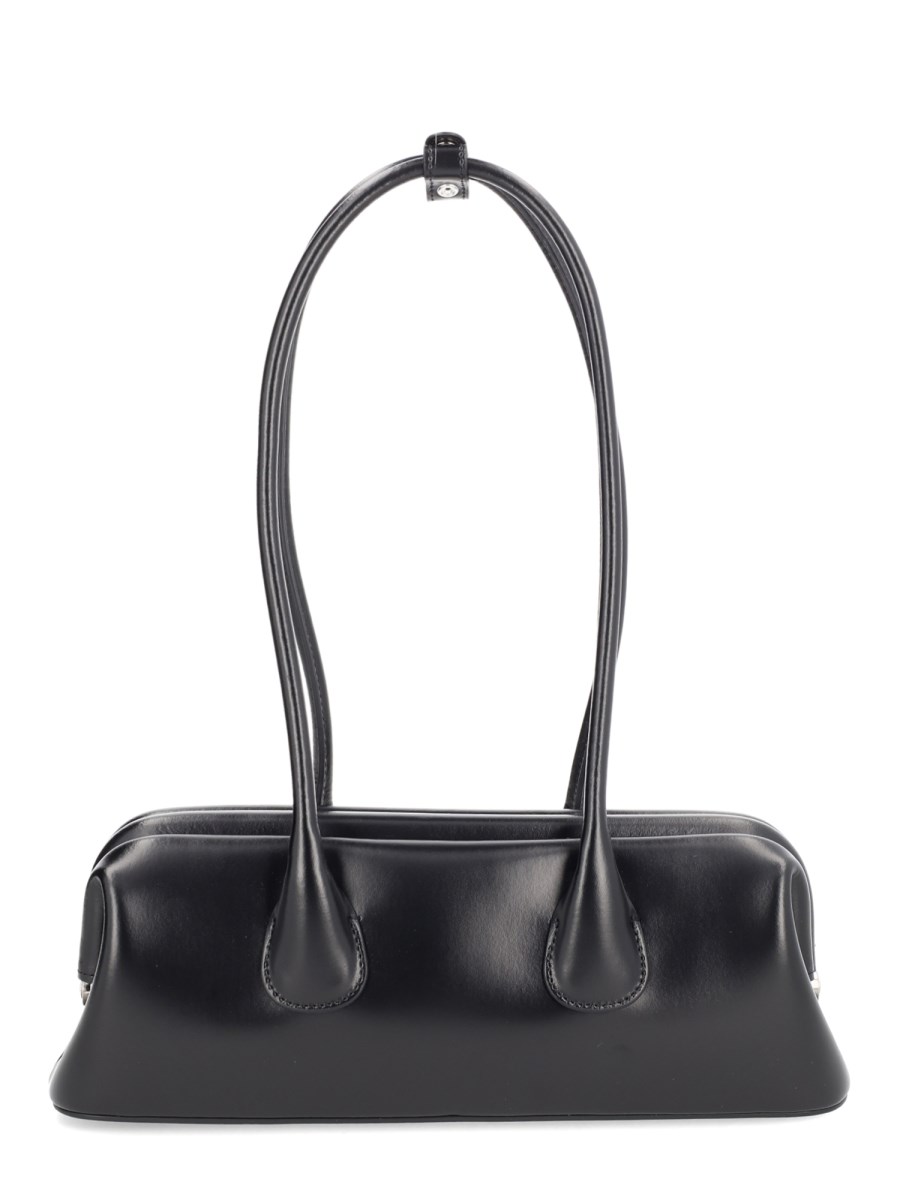 BORSA BOAT WIDE MINI