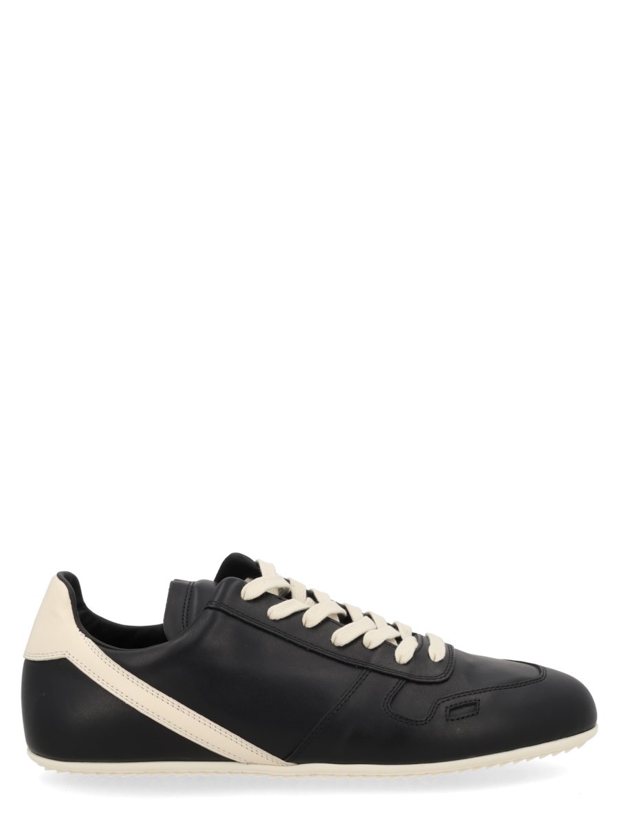 SNEAKERS MINIMAL