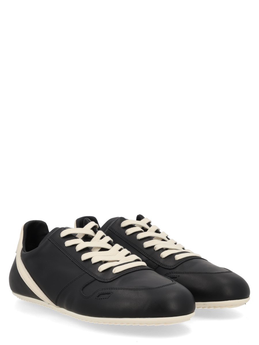 SNEAKERS MINIMAL