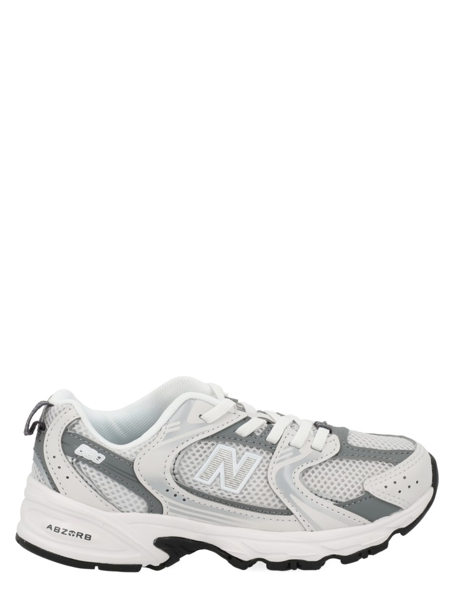 Sneaker 530 Bungee