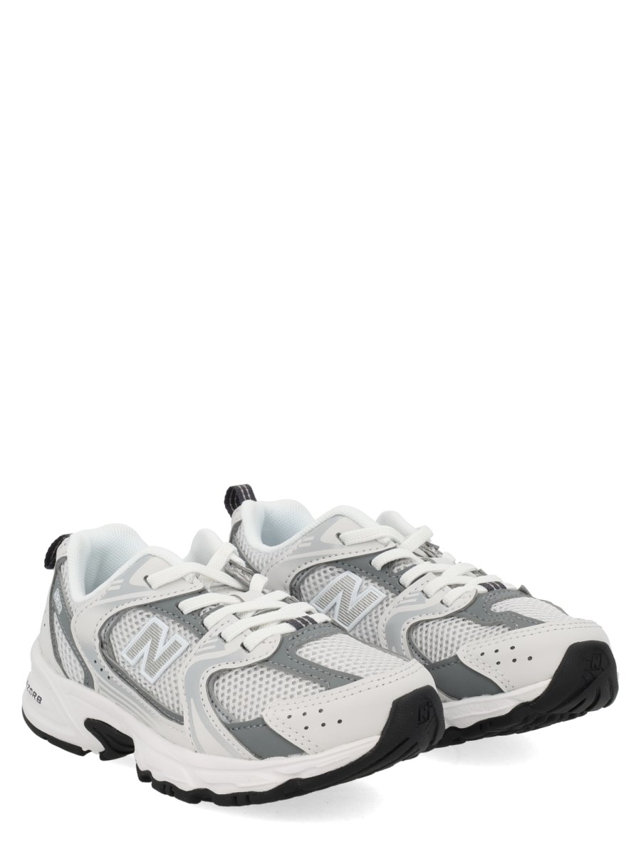 Sneaker 530 Bungee