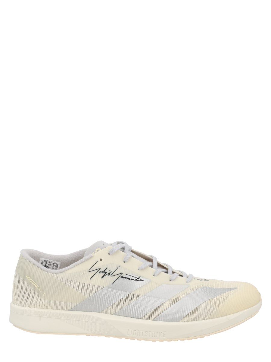 SNEAKER ADIZERO RC6