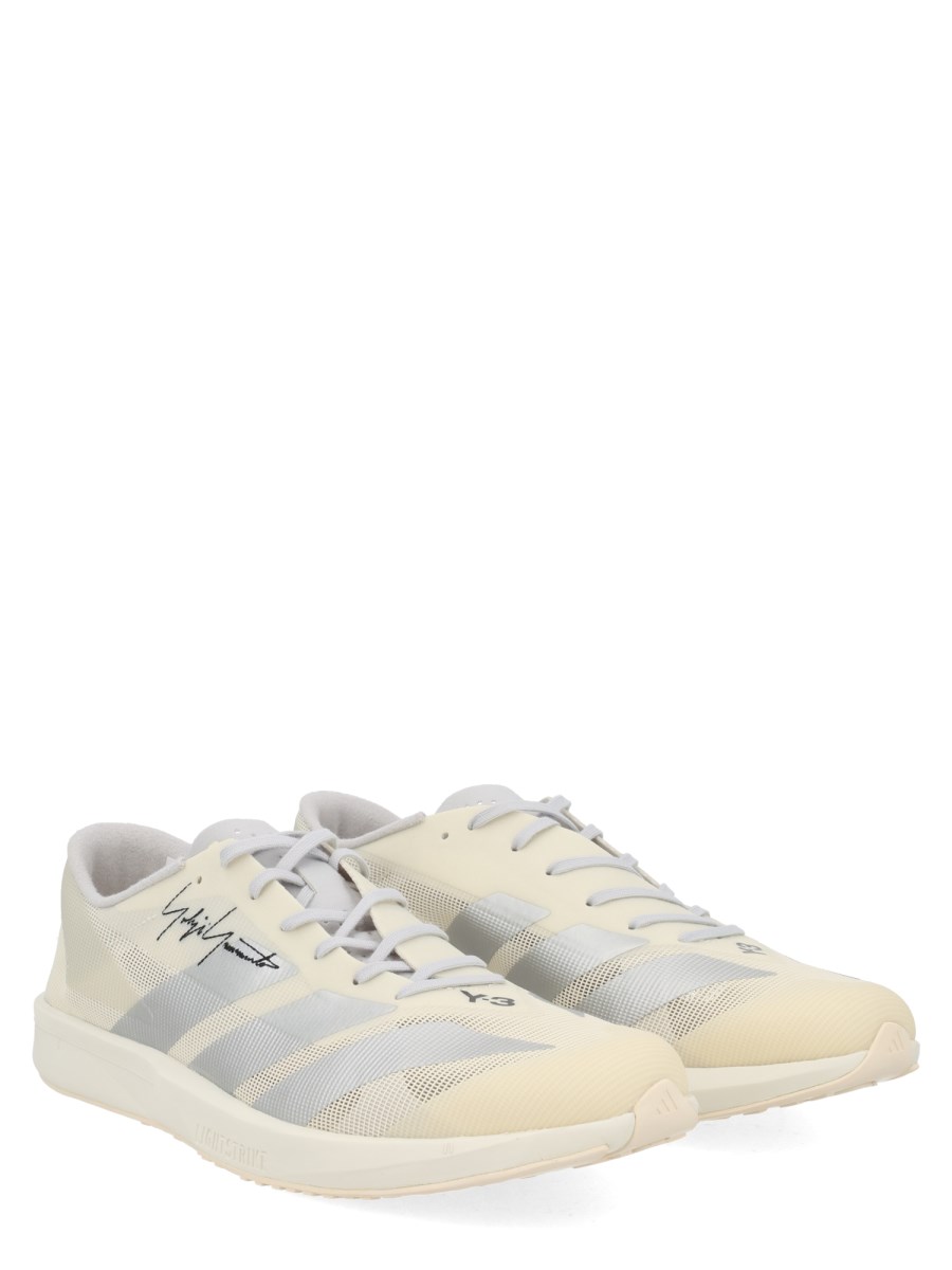 SNEAKER ADIZERO RC6