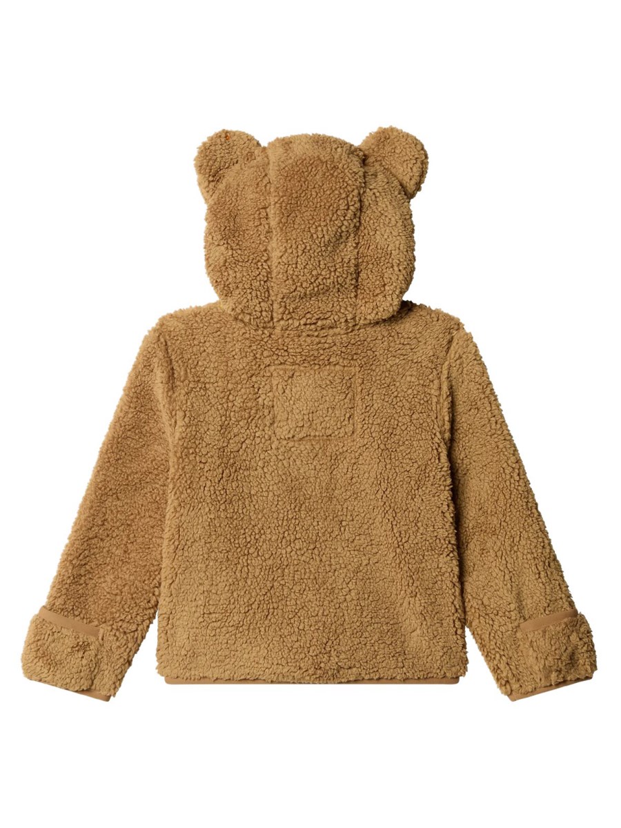 FELPA POLAR BEAR