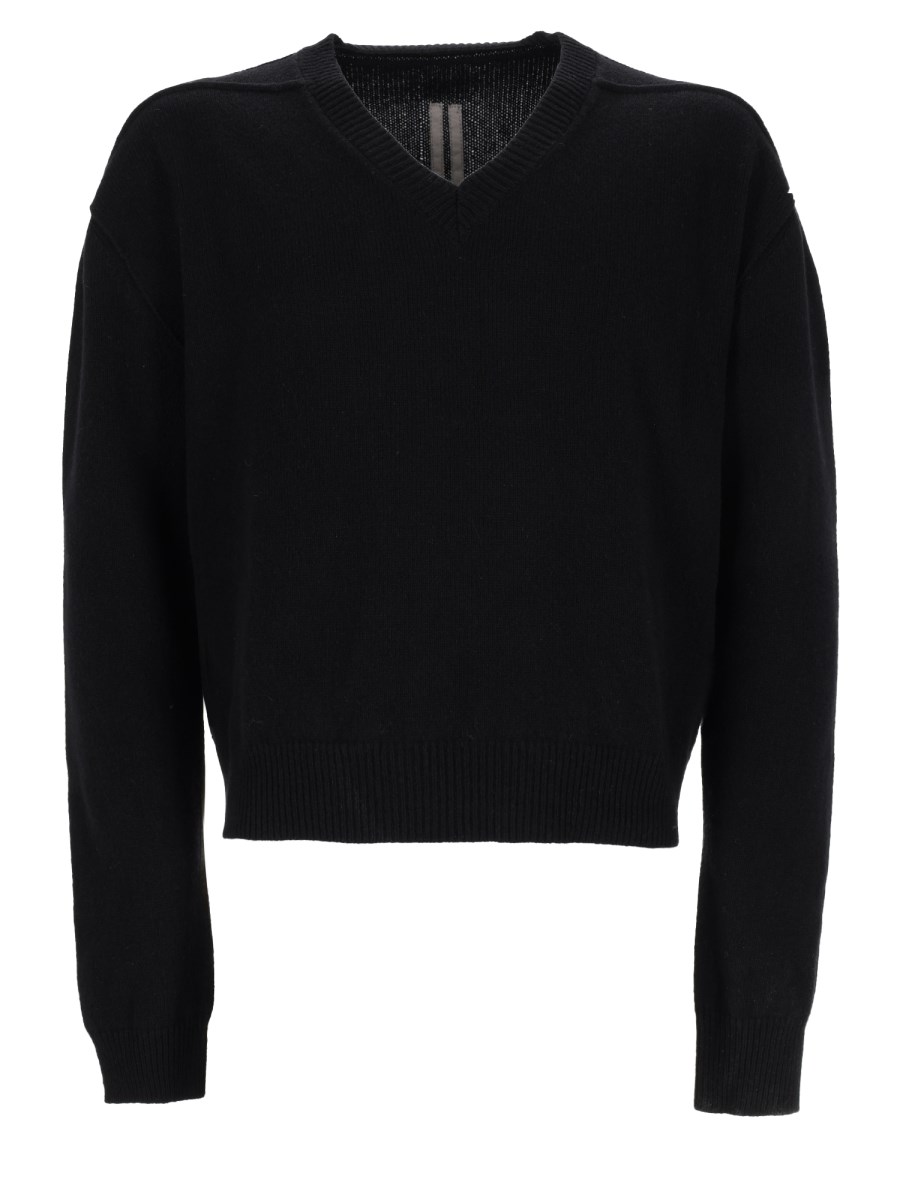 Maglia Tommy