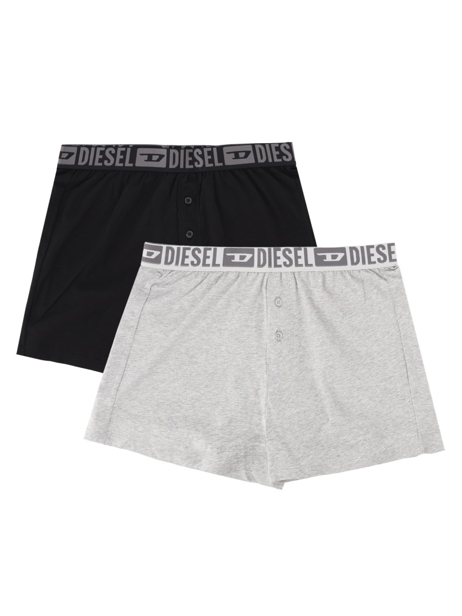 2-Pack Boxer Starkie-D-Core 